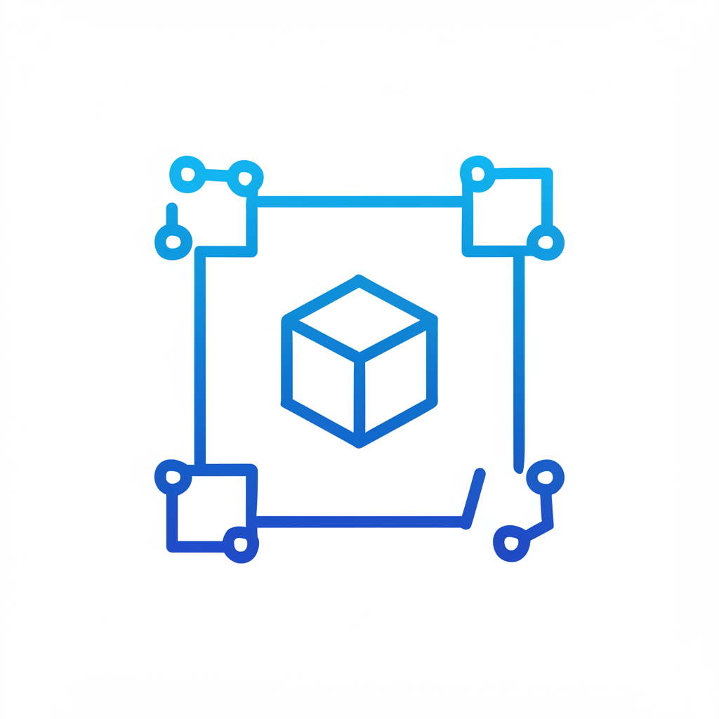 Tecnología Move4U