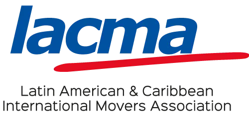 LACMA Certification