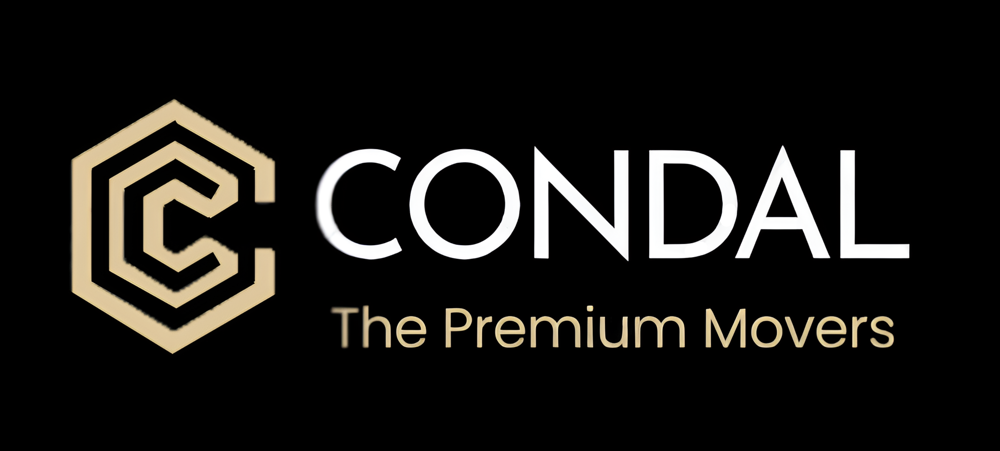 Condal International